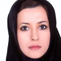 دکتر راضیه پژوهان فر