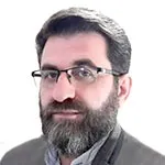 دکتر محمدرضا اردکانی موقتی