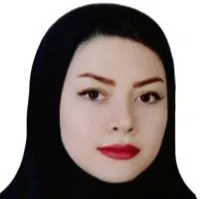 دکتر شادی رمضانی مقدم