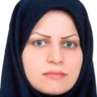 دکتر مریم رجبی