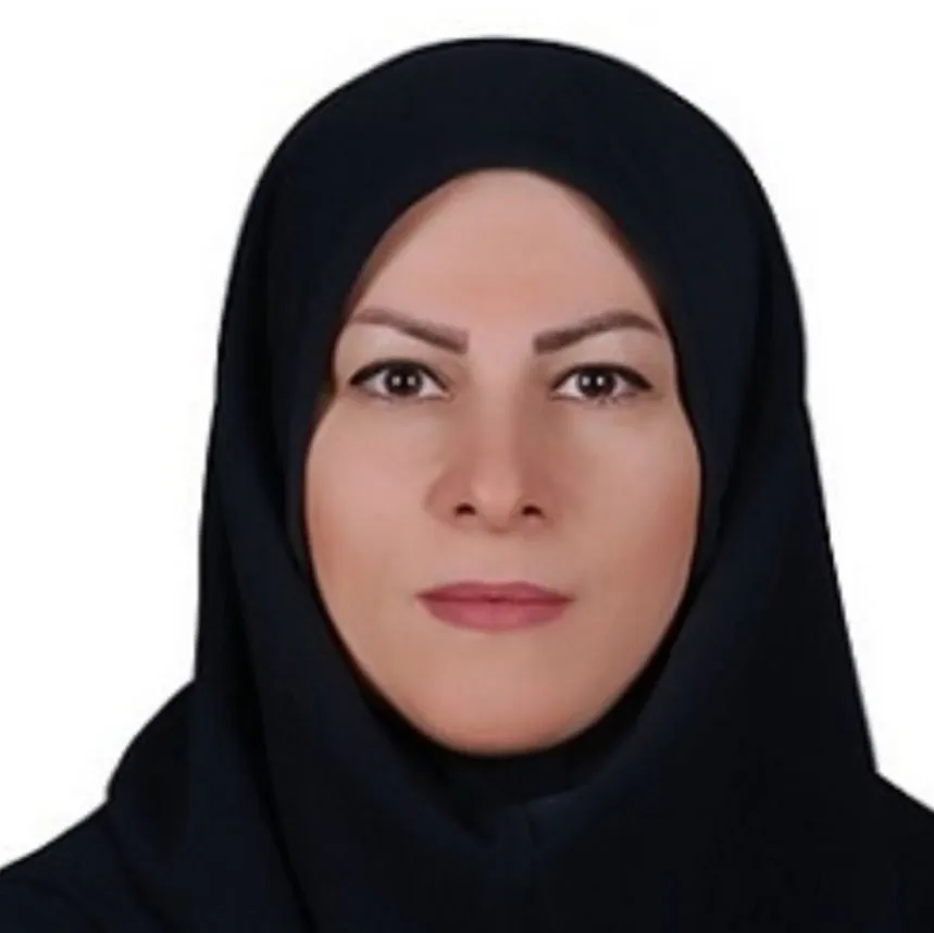 لیلا پناهی