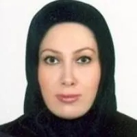 دکتر ناهید همت یار