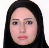 دکتر سارا کرمی عمیدآبادی