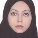 دکتر شکوفه شاملورضائی