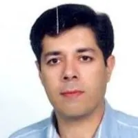 دکتر مهرداد ثابتی عبدلیان