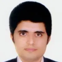 دکتر داریوش ساعد