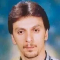 دکتر کاظم آروین فر