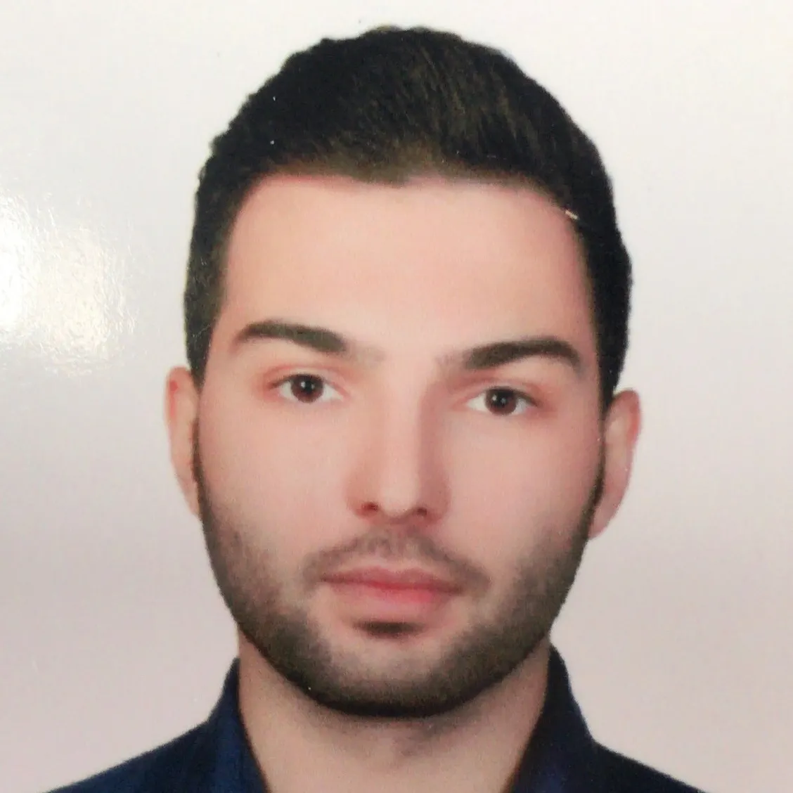 دکتر احمدرضا باستان