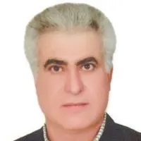 دکتر مجید علمداری