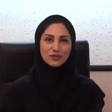 دکتر سوده تاجیک اسماعیلی