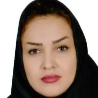 نسیم عزیزی