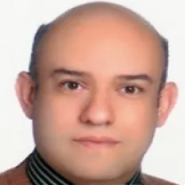 دکتر مهران جاویدان
