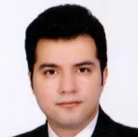 دکتر معین خالقی