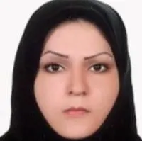 دکتر لیلا حسینلو