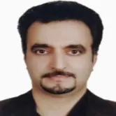 دکتر محسن خلیلی