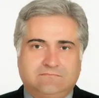 دکتر حمید گرافیان