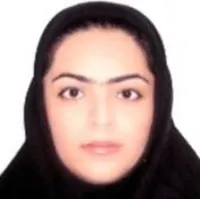 مروارید تیموری