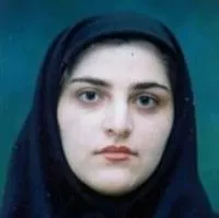 دکتر میترا شاهسون طغانی