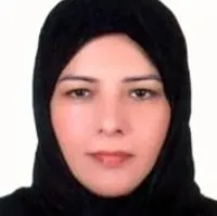 دکتر رامش ناسوتی