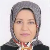 دکتر شکوفه تیموریان