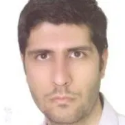 دکتر محمد تیموریان