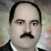 دکتر محمد فریدون زاده دویل