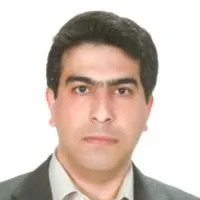 دکتر افشین جبارایمانی