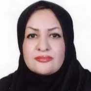 دکتر طلیعه کشاورزی