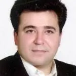 دکتر علی برنج کوب