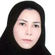 دکتر زهرا نوری زاده