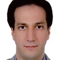 دکتر امیر فلاح نیا