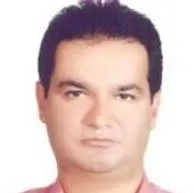 دکتر امیر نیک فرجام