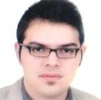 دکتر میلاد محی پور
