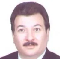 دکتر فرشاد فروزنده شهرکی
