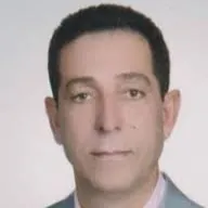 دکتر احمد خداپرست