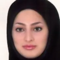 دکتر مینا دلقندی