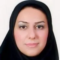 دکتر عاطفه قاسمی بنهی