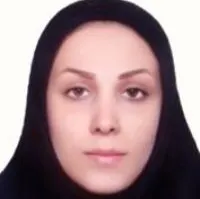 زهرا دلاوری