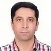 دکتر حمید قره حسن لو