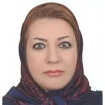 دکتر سیده زهرا مهیمنی