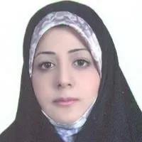 سیده زهرا معلم