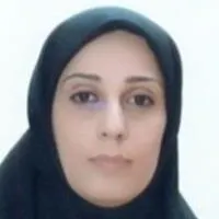 دکتر افسانه میری