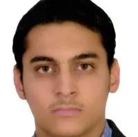 دکتر رامین سرگزی