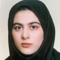 سیده فروغ آقانژاد