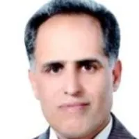 دکتر مصطفی مهرابی