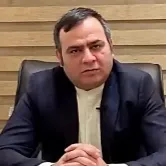 دکتر حسن صادقی