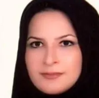 دکتر سمیه ابراهیمی
