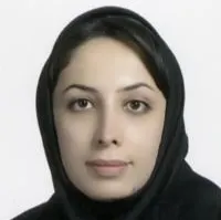 دکتر رقیه دهقان زاده