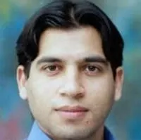 دکتر محمد مجیدی
