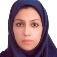 دکتر فرناز گلشائیان
